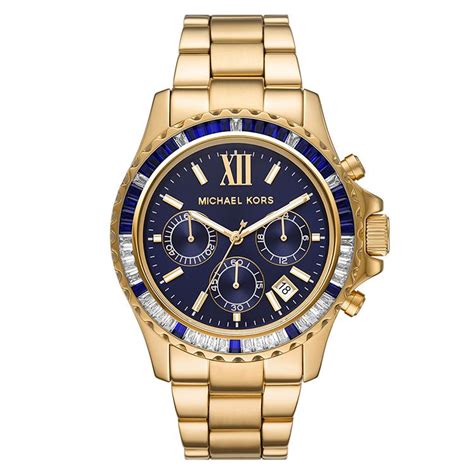 exclusieve dames horloges michael kors|michael kors leather watches.